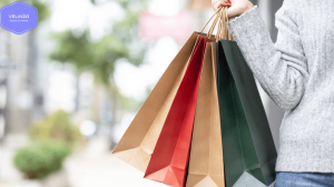 Shopping the Best Option for Women Shopping the Best Option for Women