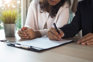 Credit From Credit From